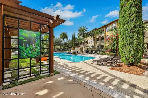 12700 Bartram Park Blvd #2038, Jacksonville, FL 32258