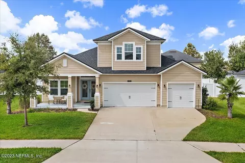 95241 Snapdragon Dr, Fernandina Beach, FL 32034