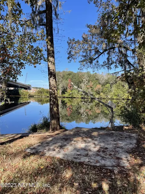 3330 Byron Rd, Green Cove Springs, FL 32043