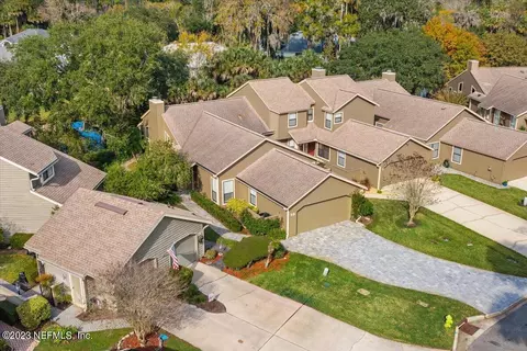 23 Loggerhead Ln, Ponte Vedra Beach, FL 32082
