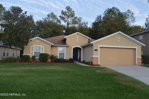 11605 Springboard Dr, Jacksonville, FL 32218