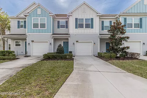 1659 Pottsburg Point Dr, Jacksonville, FL 32207
