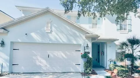 3949 Ringneck Dr, Jacksonville, FL 32226