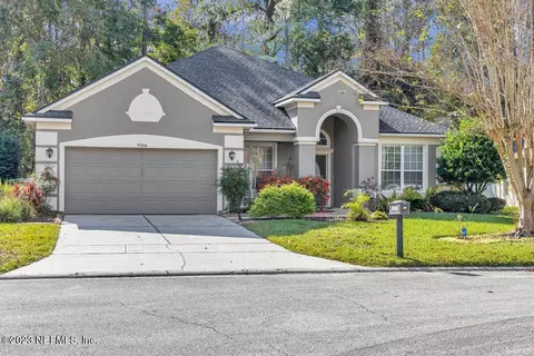 9366 Middlebury Glen Ct, Jacksonville, FL 32256
