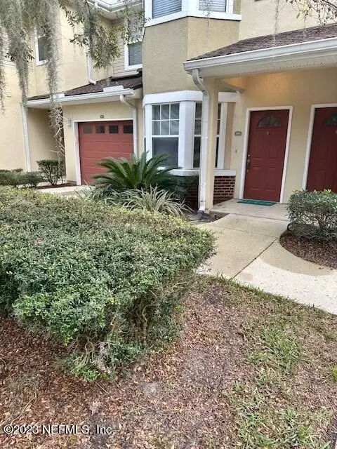 5663 Greenland Rd #103, Jacksonville, FL 32258