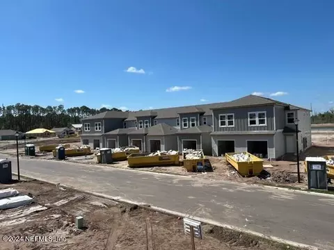 14563 Macadamia Ln #299, Jacksonville, FL 32218