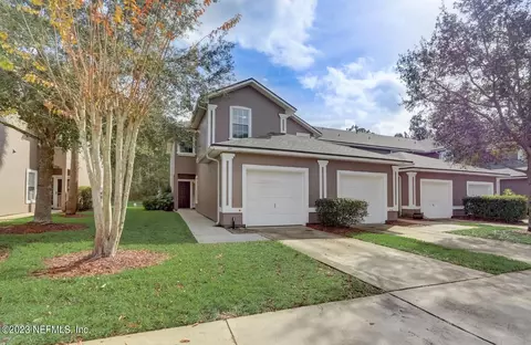 224 Scrub Jay Dr, Saint Augustine, FL 32092