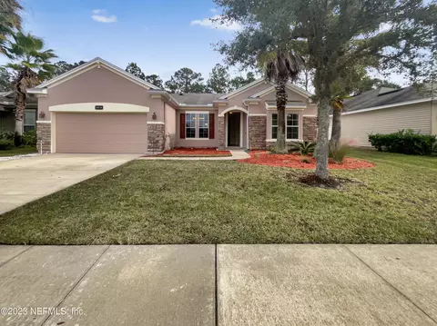 15731 Lexington Park Blvd, Jacksonville, FL 32218