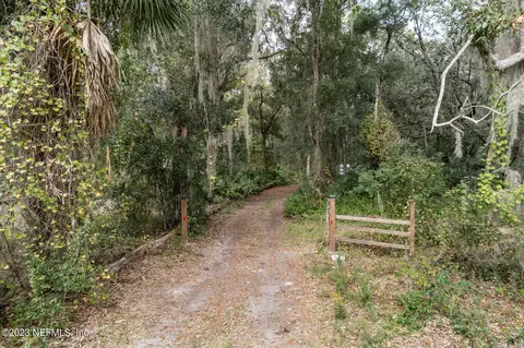 116 Eagerton Trl, Palatka, FL 32177
