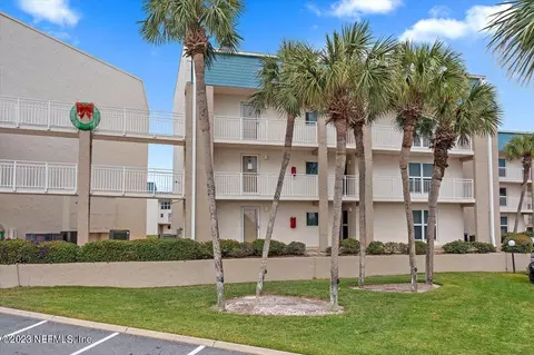 7750 A1a #151, Saint Augustine, FL 32080 photo 1