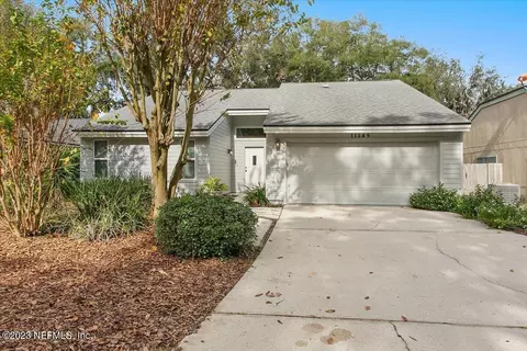 11549 Kelvyn Grove Pl, Jacksonville, FL 32225