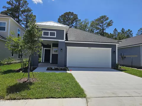 75621 Blackbird Dr #620, Yulee, FL 32097