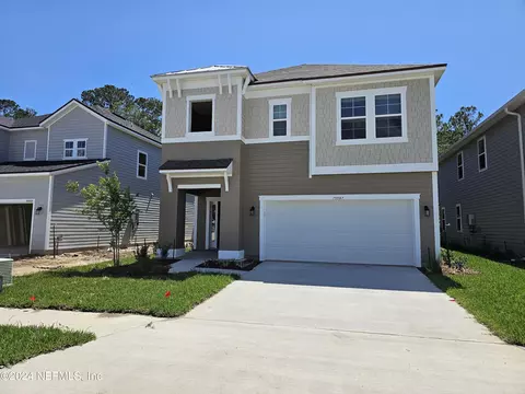 75597 Blackbird Dr #623, Yulee, FL 32097