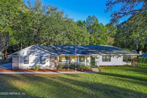 55104 Fawn Ct, Callahan, FL 32011