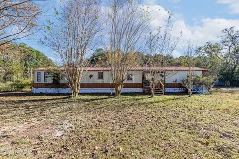 4961 Windmill Ct, Middleburg, FL 32068
