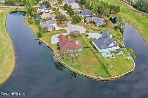 2812 Applachee Way, Saint Johns, FL 32259