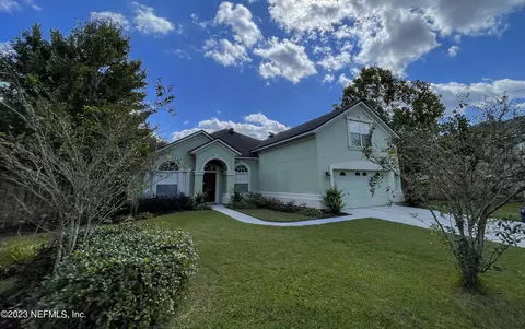 13848 Gabriel Ct, Jacksonville, FL 32224