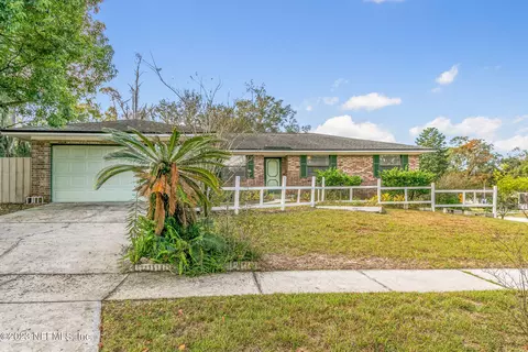 1579 Windlace Ct, Jacksonville, FL 32225