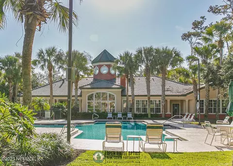 120 Veracruz Dr #818, Ponte Vedra Beach, FL 32082