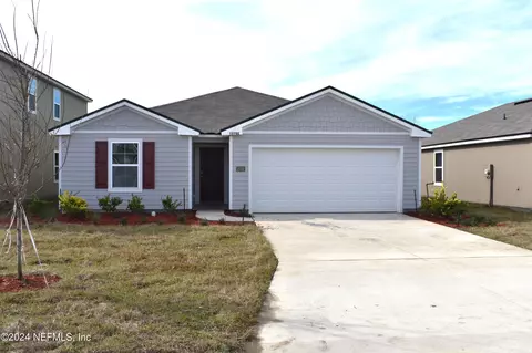 12702 European Beech Rd, Jacksonville, FL 32218