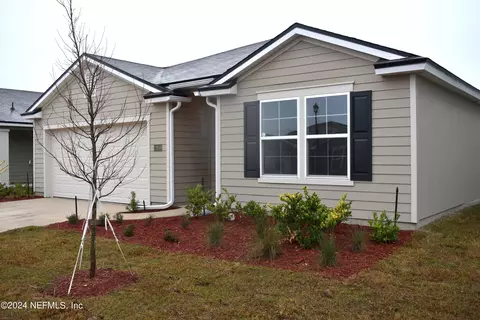 12659 European Beech Rd, Jacksonville, FL 32218