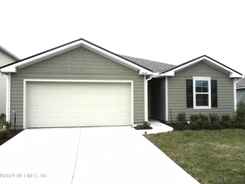 12131 Elder Branch Ln, Jacksonville, FL 32219
