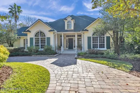 12603 Marsh Creek Dr, Ponte Vedra Beach, FL 32082