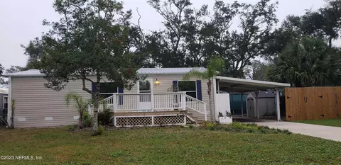 2070 Reef Dr, Saint Augustine, FL 32080