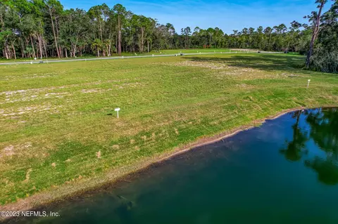 528 Shell Ridge Ln, Ponte Vedra, FL 32081
