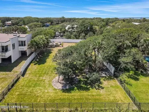 124 Lawn Ave, Saint Augustine, FL 32084