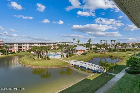 275 Atlantis Cir #303, Saint Augustine, FL 32080