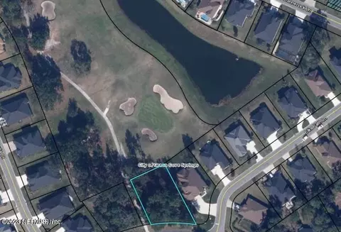 0 Medinah Ln, Green Cove Springs, FL 32043