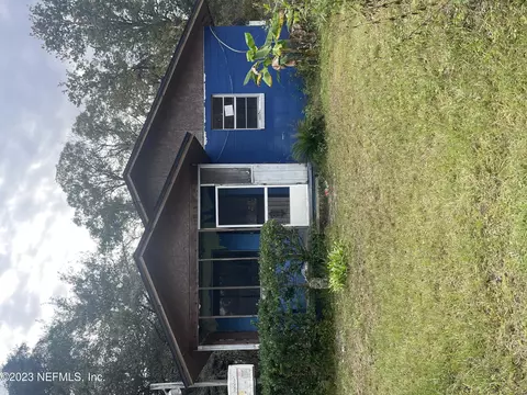 2178 W 39th St, Jacksonville, FL 32209