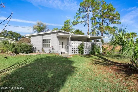1662 Sandalwood Blvd, Jacksonville, FL 32246