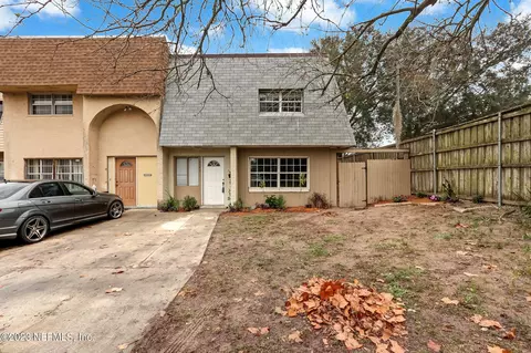 6145 Tuscony Cir, Jacksonville, FL 32277