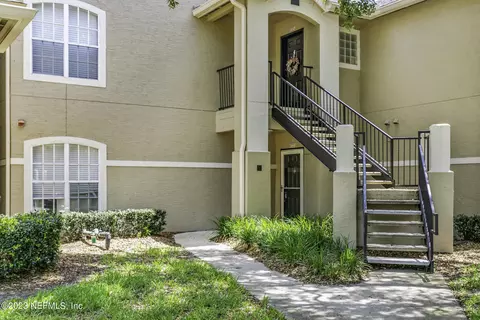 1655 The Greens Way #2414, Jacksonville Beach, FL 32250