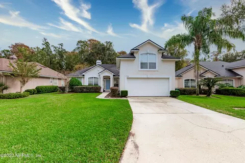 7758 Spindletree Ct, Jacksonville, FL 32256