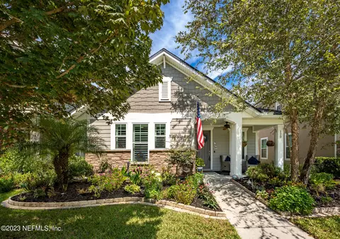 120 Jackrabbit Trl, Ponte Vedra, FL 32081