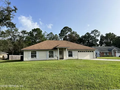 5509 Bloomwood Ct, Fleming Island, FL 32003