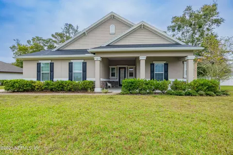 172 Moses Creek Blvd, Saint Augustine, FL 32086
