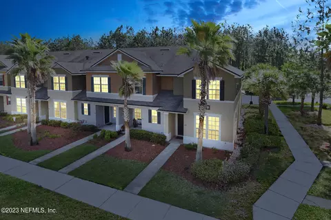 625 Oakleaf Plantation Pkwy #1018, Orange Park, FL 32065