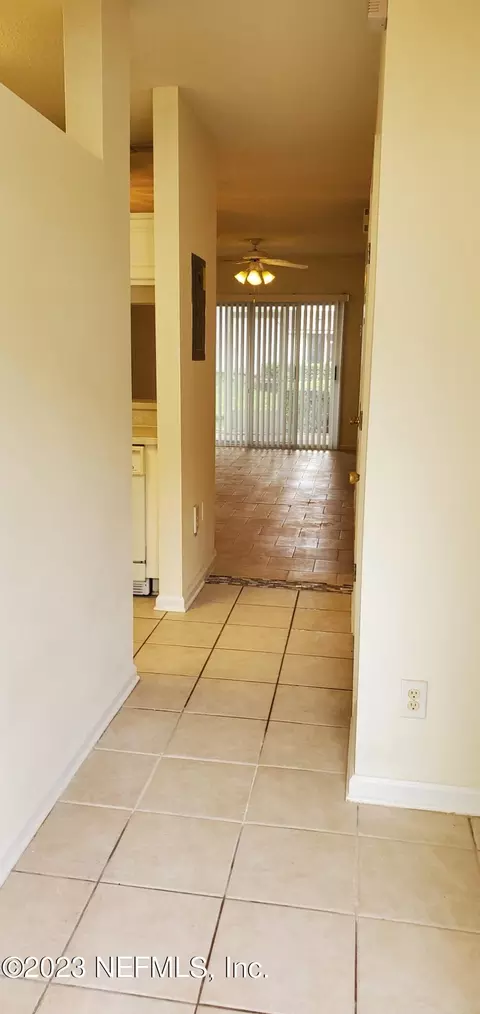 12311 Kensington Lakes Dr #2601, Jacksonville, FL 32246