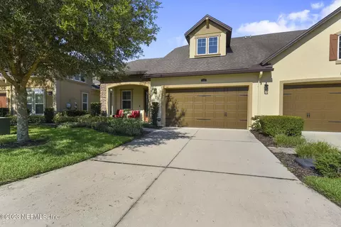 14936 Venosa Cir, Jacksonville, FL 32258