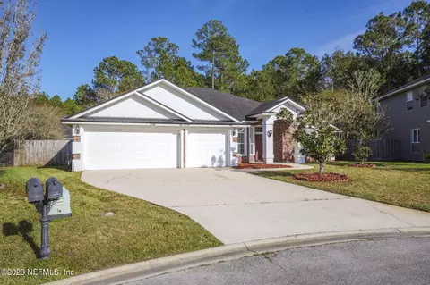 2549 Stapleford Ln, Saint Augustine, FL 32092