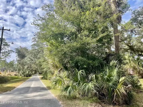 24710 SE 41st Ln, Hawthorne, FL 32640