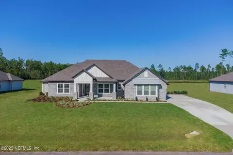 36020 Pitch Ln, Hilliard, FL 32046