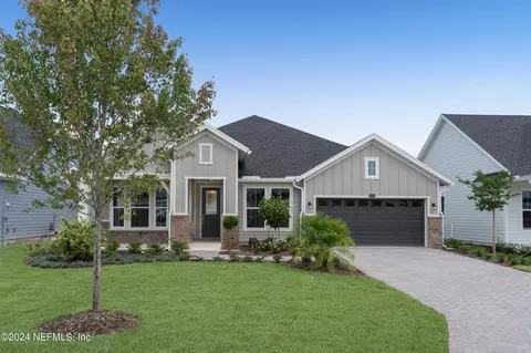 49 Victory Ct, Saint Augustine, FL 32092