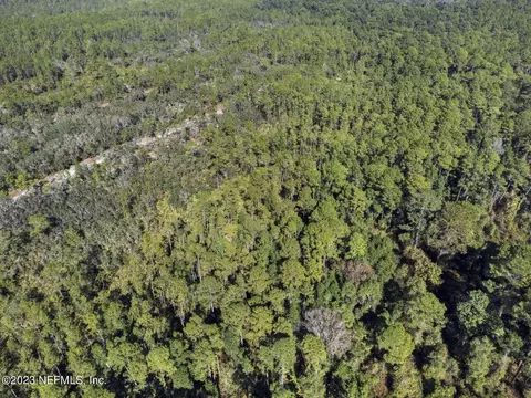 0 N 2nd St, Satsuma, FL 32189