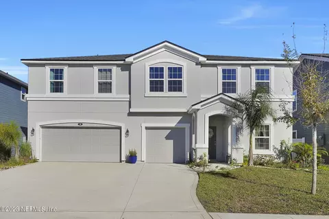 38 Roycroft Pl, Saint Johns, FL 32259
