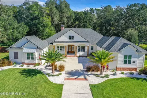 12843 River Story Way, Jacksonville, FL 32223
